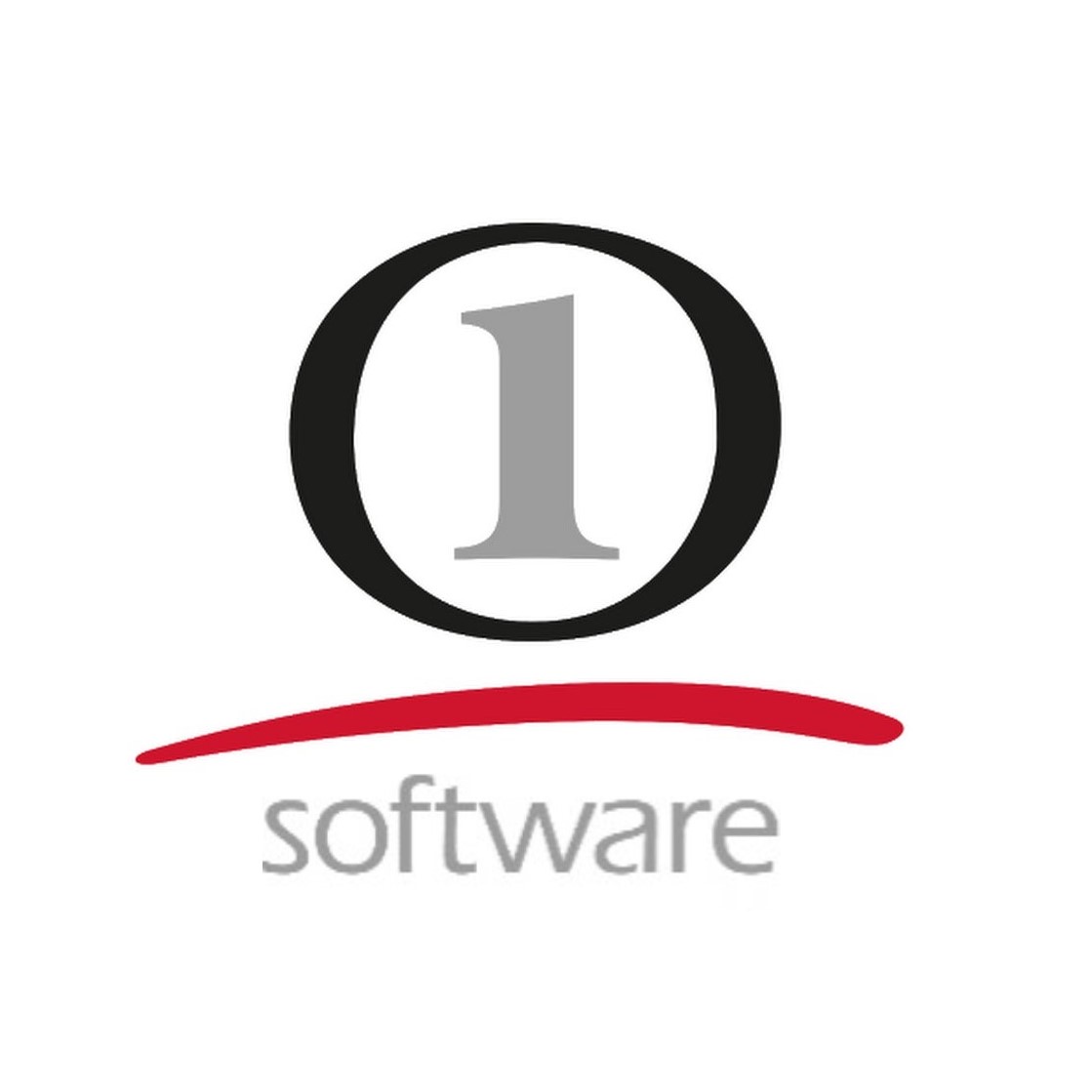 asana-logo