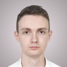 Taranov