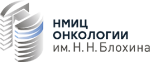 logo1