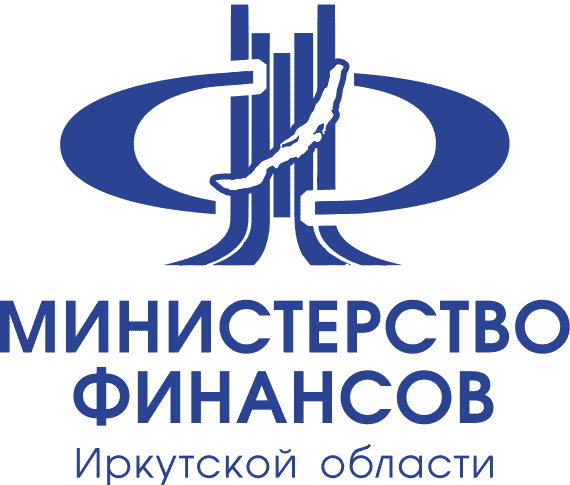 logo1