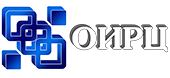 logo1