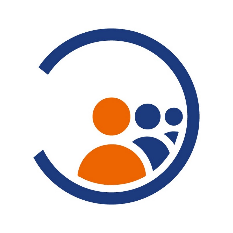 logo1