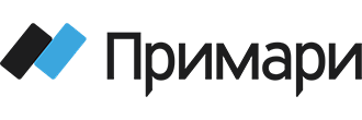 logo1