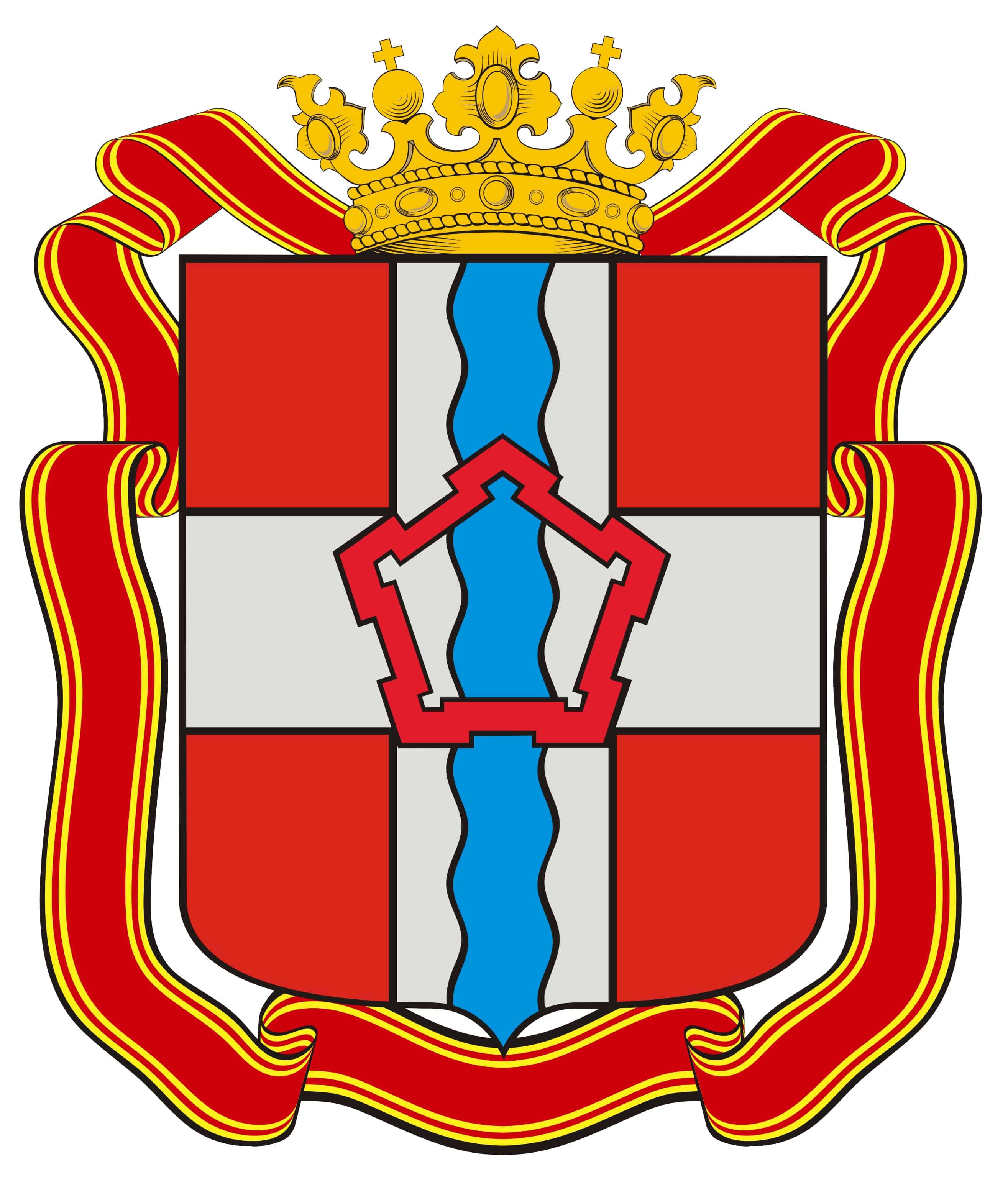logo1