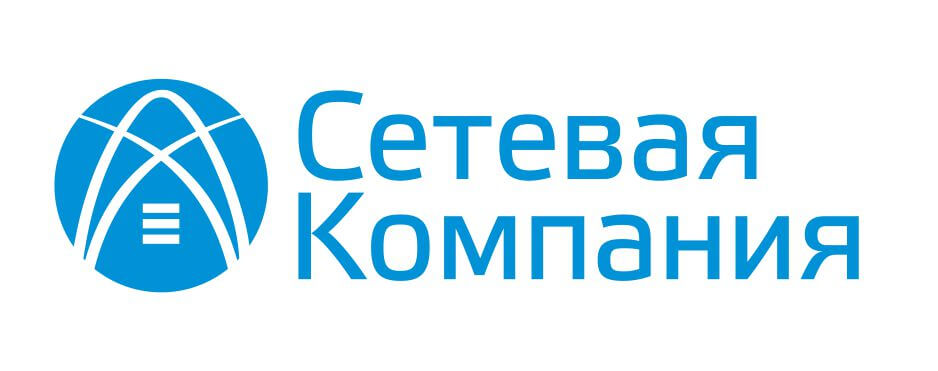 logo1