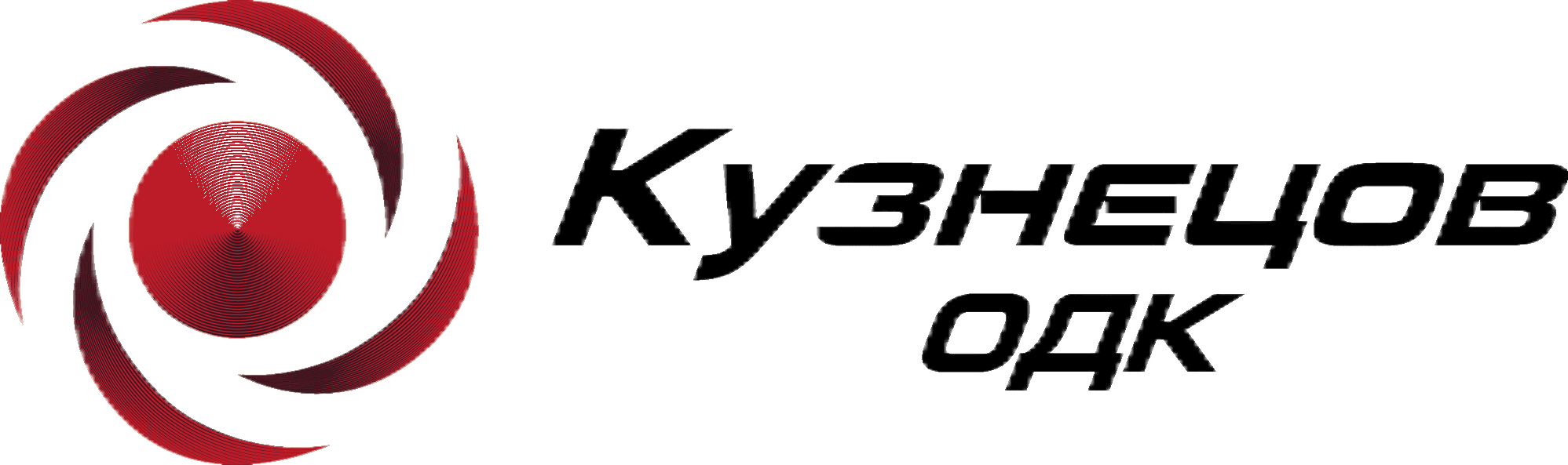 logo1