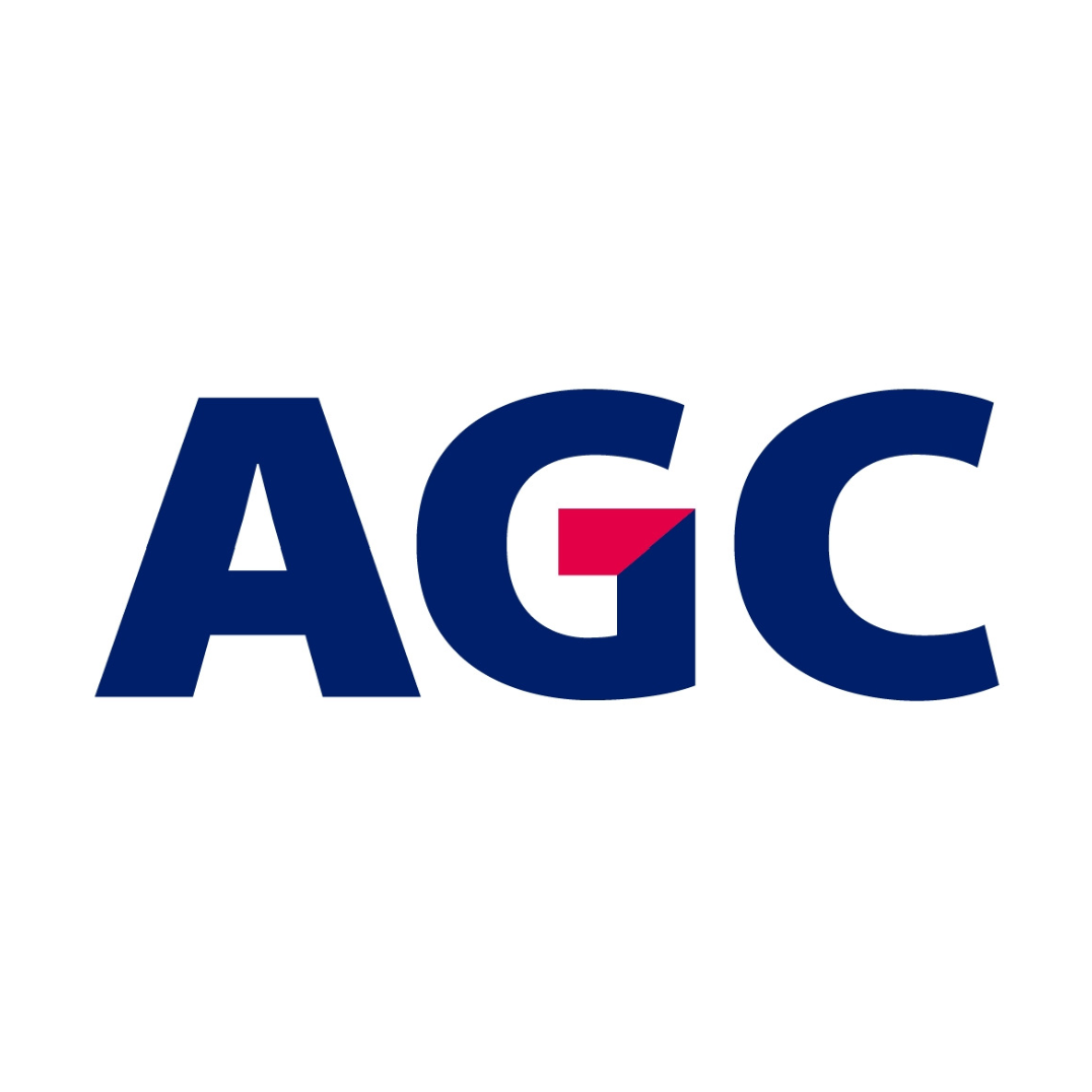 logo1