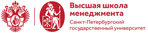 logo1