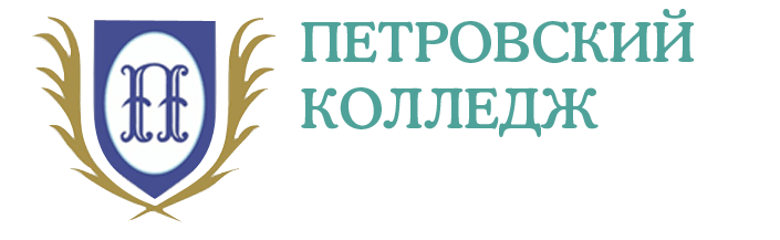 logo1