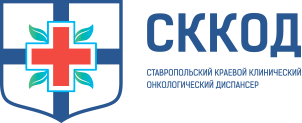 logo1