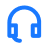 call
