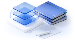course-section-img