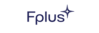 Fplus
