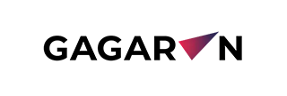 logos-productsGagarinNew