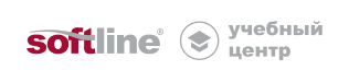  Softline