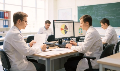 фон